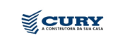 cury-logo